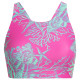 4F Γυναικείο μαγιό bikini top